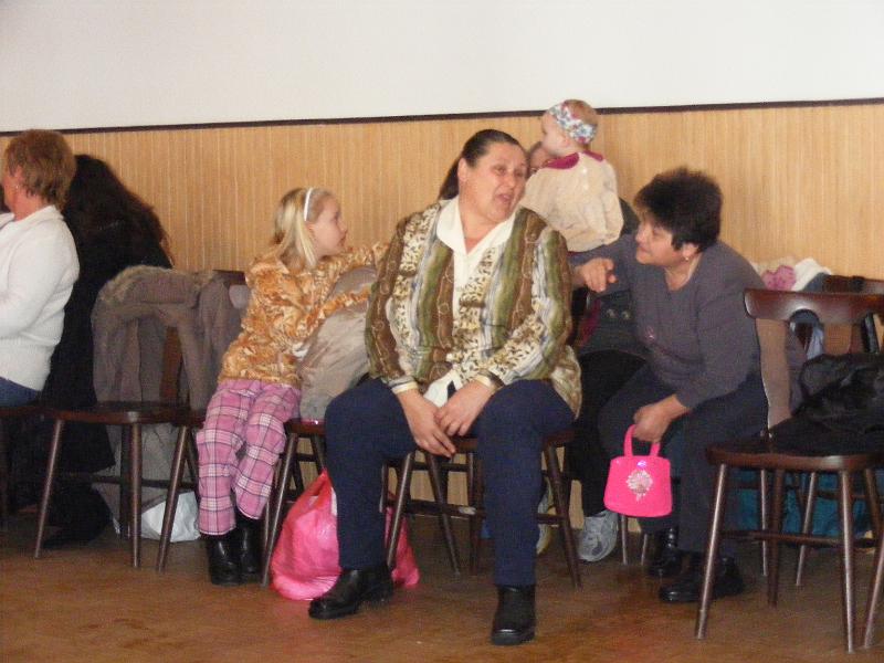 Foto 021.jpg